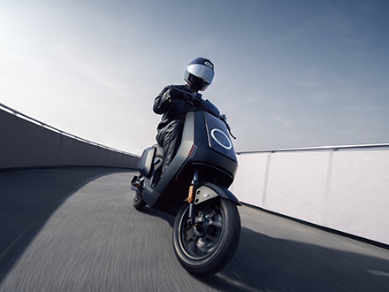 늄�����܇